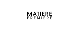 Matiere Premiere logo