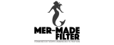 Mermade logo