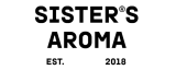 Sister's Aroma logo