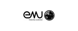 Emu Australia logo