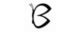 Beautifly logo