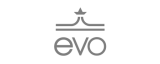 EVO logo