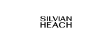 Silvian Heach logo