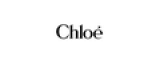 Chloe logo