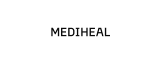 MEDIHEAL logo