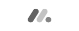 MONDAY logo