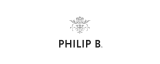 Philip B. logo
