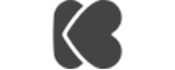 Kikkaboo logo