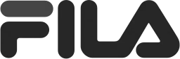 Fila logo