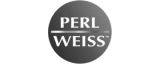 Perl Weiss logo