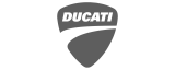 Ducati logo