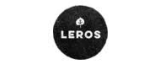 Leros logo