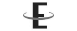 Exisle Publishing logo
