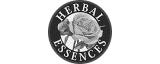 Herbal Essences logo