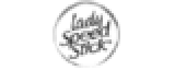 Lady Speed Stick logo