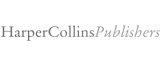 HarperCollins Publishers logo