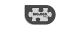 Bigjigs Toys logo