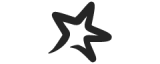 Tiny Twinkle logo