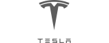 Tesla logo