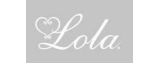 Lola Cosmetics logo