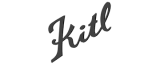 Kitl logo