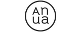 Anua logo