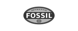 Fossil logo