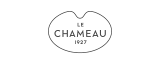 Le Chameau logo