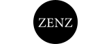 ZENZ Organic logo