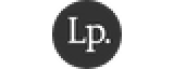 Living Proof logo