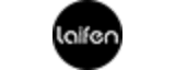 Laifen logo