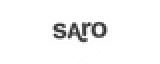 Saro Baby logo