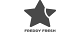 fresh logo
