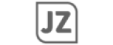 JOIK logo