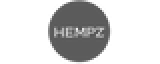 HEMPZ logo