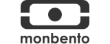 Monbento logo