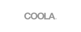 Coola logo