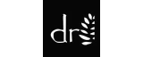 Dr Botanicals logo