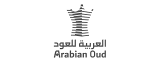 Arabian Oud logo