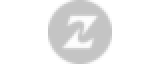 ZOE logo