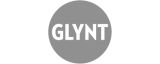 Glynt logo