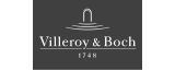 Villeroy & Boch logo