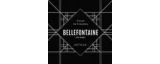 Bellefontaine logo
