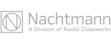 Nachtmann logo