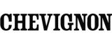Chevignon logo