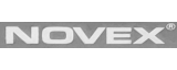Novex logo