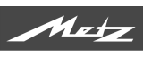 Metz logo