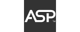 ASP logo