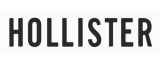 Hollister Co. logo