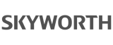 Skyworth logo